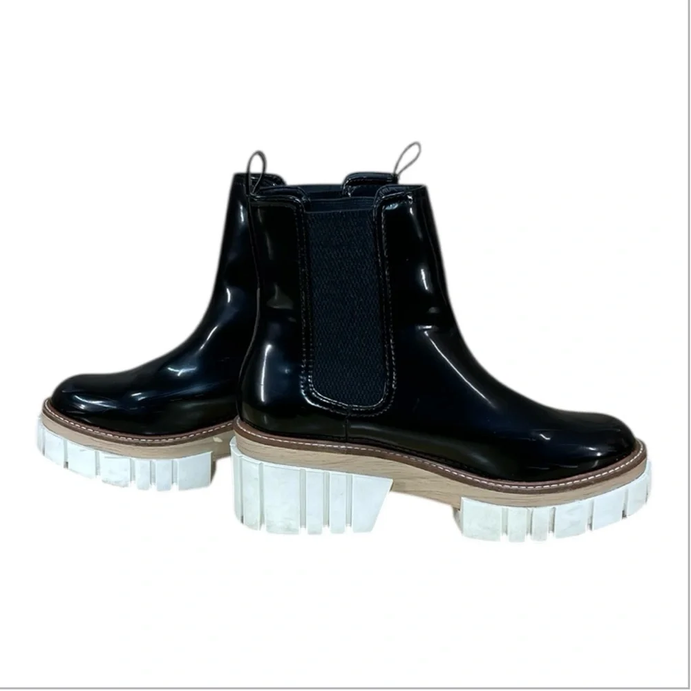 Gianni Bini elegant black